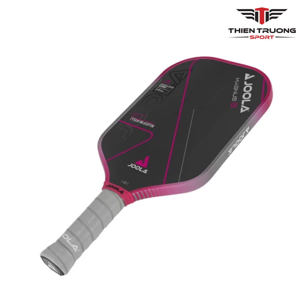 Vợt Pickleball Joola Tyson McGuffin Magnus 3 14mm