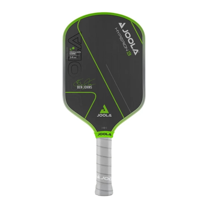 Vợt Pickleball Joola Ben Johns Hyperion 3 14mm