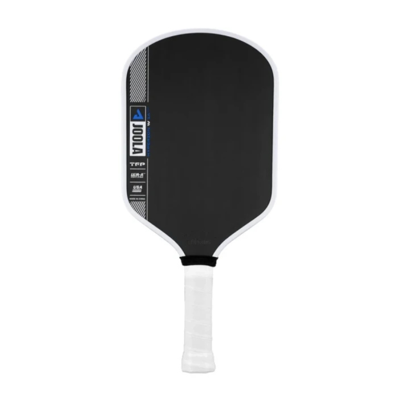 Vợt Pickleball Joola Ben Johns Hyperion Pro IV 14mm