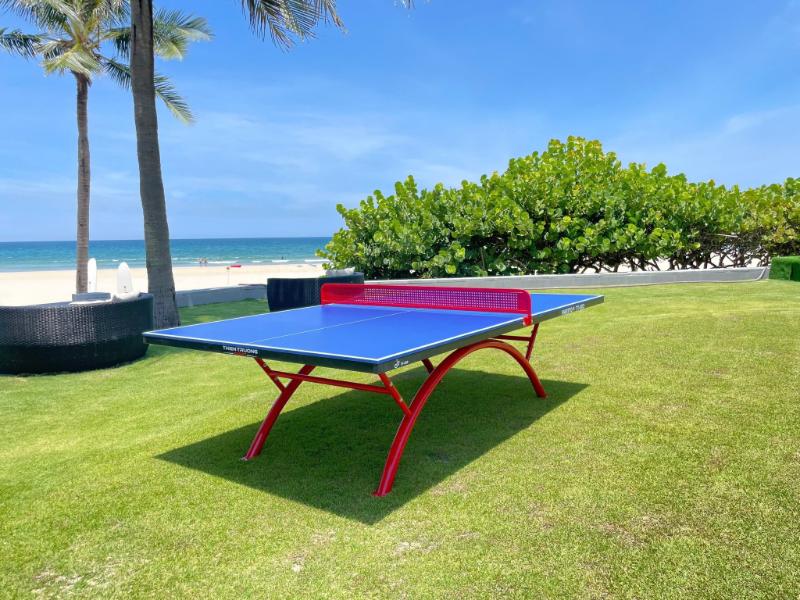Top 5 địa chỉ mua bàn bóng bàn tại Đà Nẵng giá rẻ, uy tín 7 Kinh nghiệm khi mua bàn bóng bàn tại Đà Nẵng