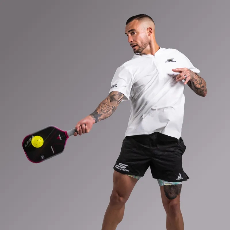 Vợt Pickleball Joola Tyson McGuffin Magnus 3 16mm