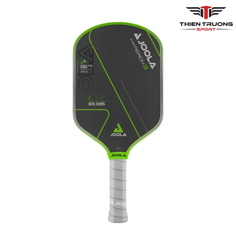 Vợt Pickleball Joola Ben Johns Hyperion 3 16mm