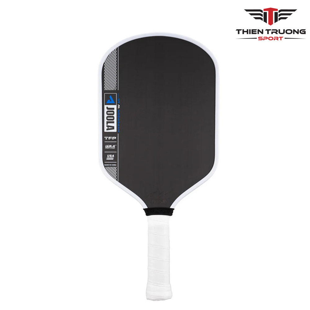 Vợt Pickleball Joola Ben Johns Hyperion Pro IV 16mm