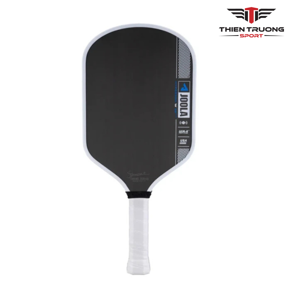 Vợt Pickleball Joola Simone Jardim Hyperion Pro IV 16mm