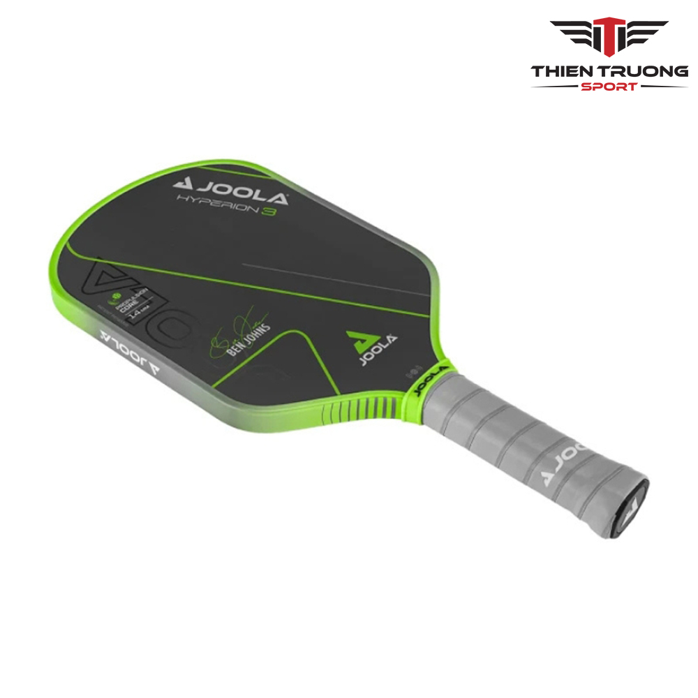 Vợt Pickleball Joola Ben Johns Hyperion 3 16mm