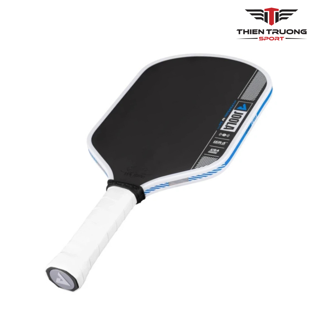 Vợt Pickleball Joola Ben Johns Hyperion Pro IV 14mm