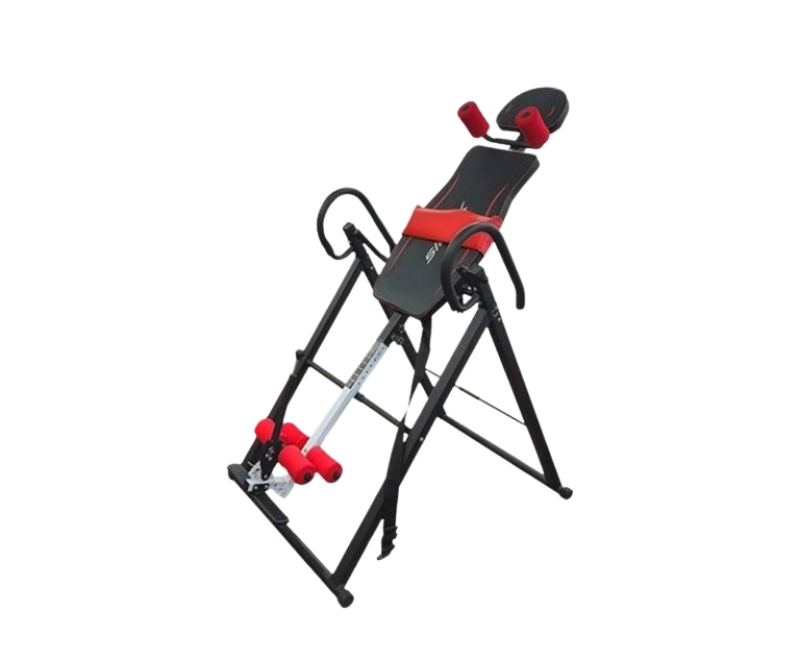 Máy tập thể dục dành cho trẻ em