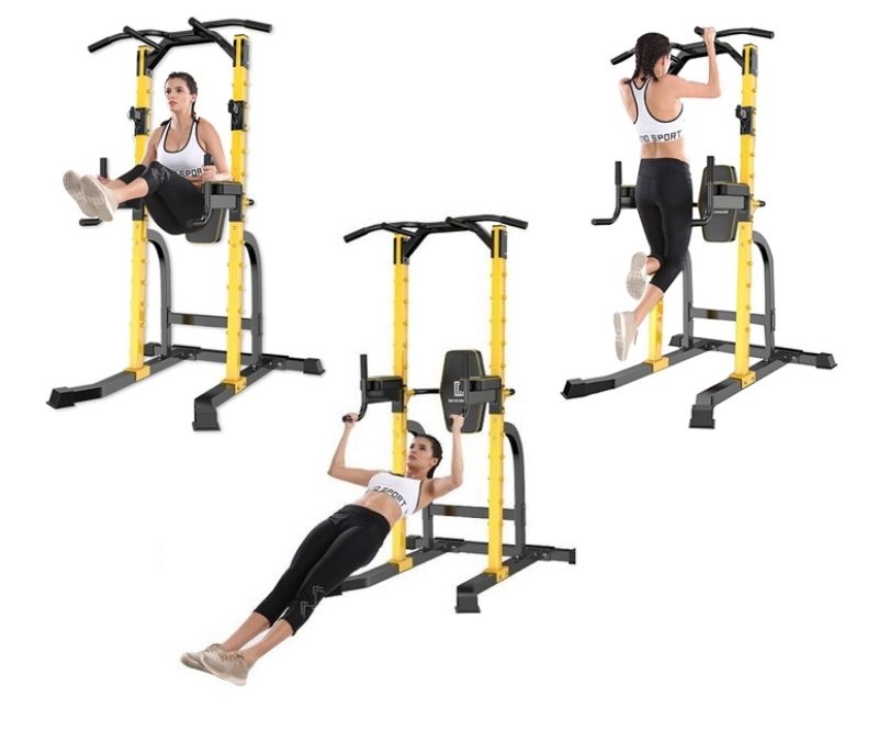 7 nguyên tắc tập gym đúng cách cho người mới 12 nguyên tắc tập gym đúng cách