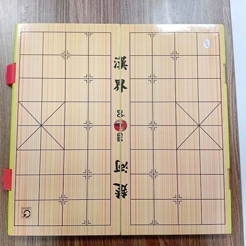 Bộ cờ tướng Đỗ Gia