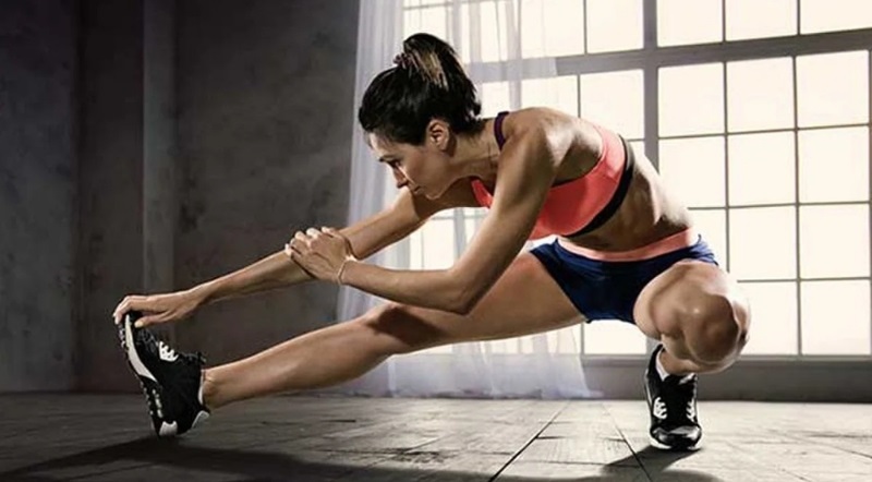 7 nguyên tắc tập gym đúng cách cho người mới 2 nguyên tắc tập gym đúng cách