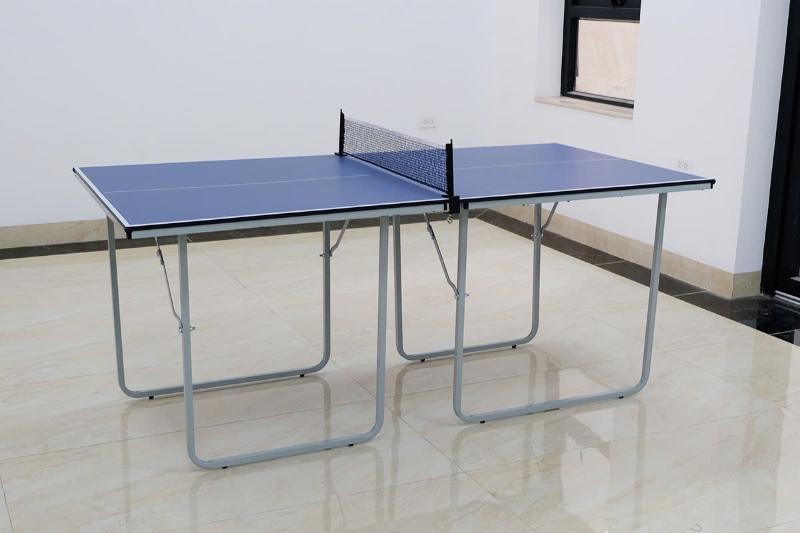 Kỹ thuật ve bóng bàn từ cơ bản đến nâng cao và lỗi thường gặp 6 Các lỗi thường gặp khi sử dụng kỹ thuật ve bóng bàn