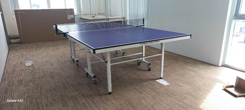 Kỹ thuật ve bóng bàn từ cơ bản đến nâng cao và lỗi thường gặp 5 Sử dụng kỹ thuật ve bóng bàn hiệu quả