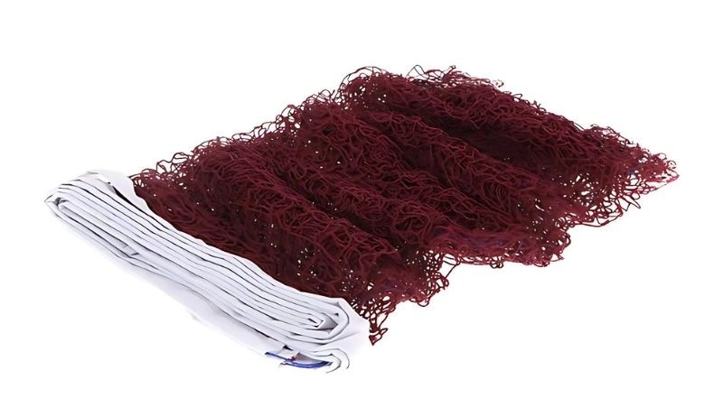 Lưới cầu lông tập luyện Hải Yến