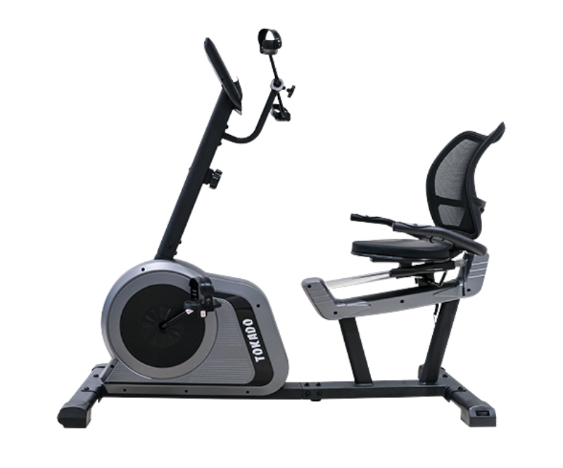 xe đạp phục hồi chức năng