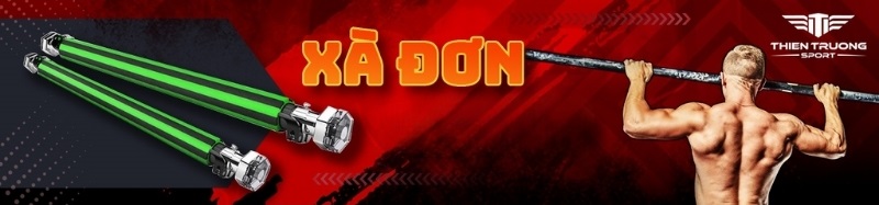 hướng dẫn tập cơ bụng với xà đơn