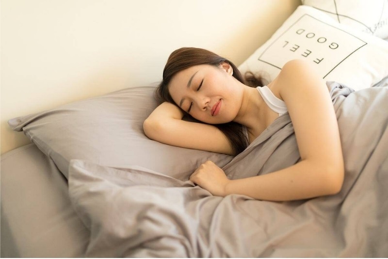 8 Nguyên tắc dinh dưỡng giúp giảm cân nhanh chóng, an toàn 10 nguyên tắc dinh dưỡng giúp giảm cân