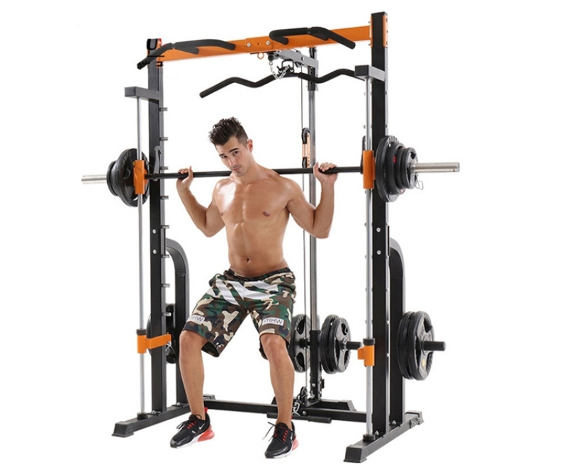 sai lầm nghiêm trọng trong giảm cân