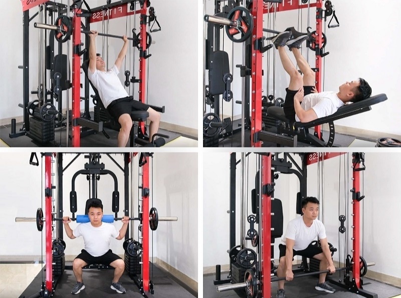 8 Nguyên tắc dinh dưỡng giúp giảm cân nhanh chóng, an toàn 9 nguyên tắc dinh dưỡng giúp giảm cân