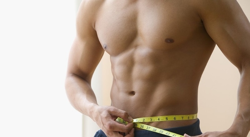 7 nguyên tắc tập gym đúng cách cho người mới 1 nguyên tắc tập gym đúng cách