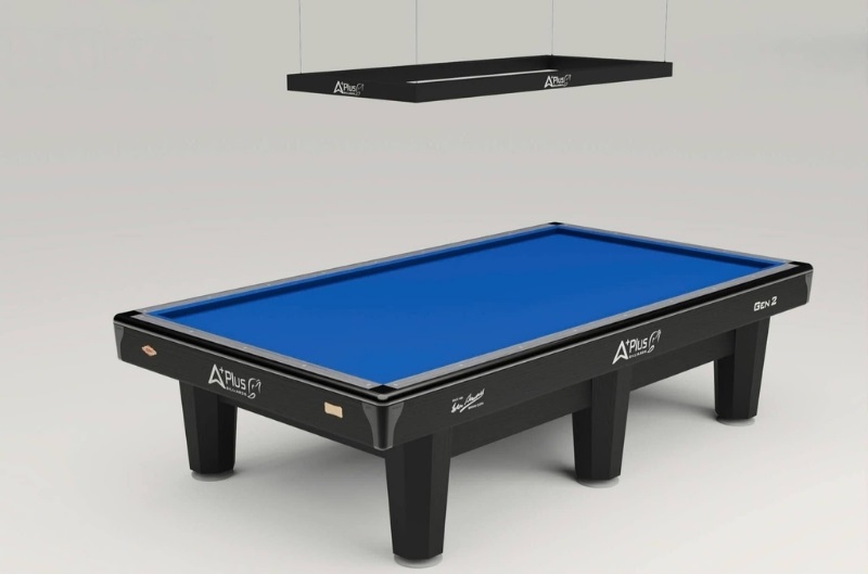 Bàn bida carom 