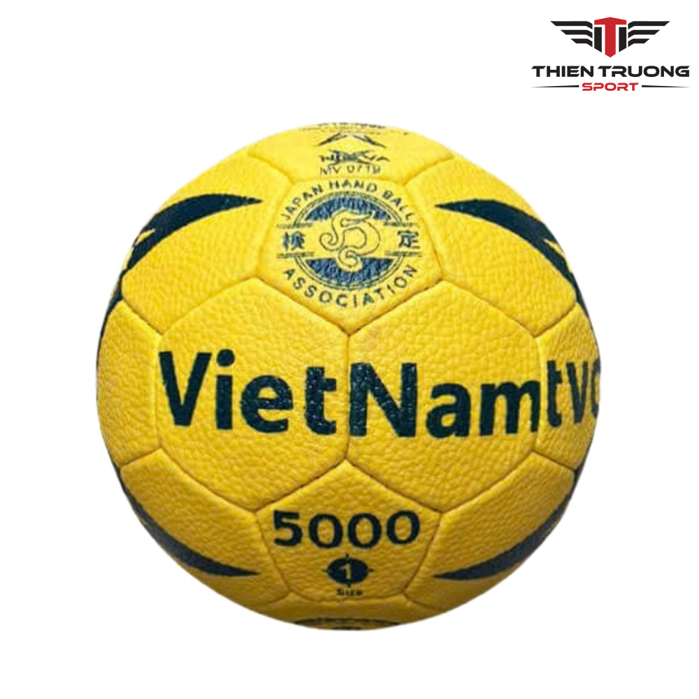 Quả bóng ném TVC luyện tập