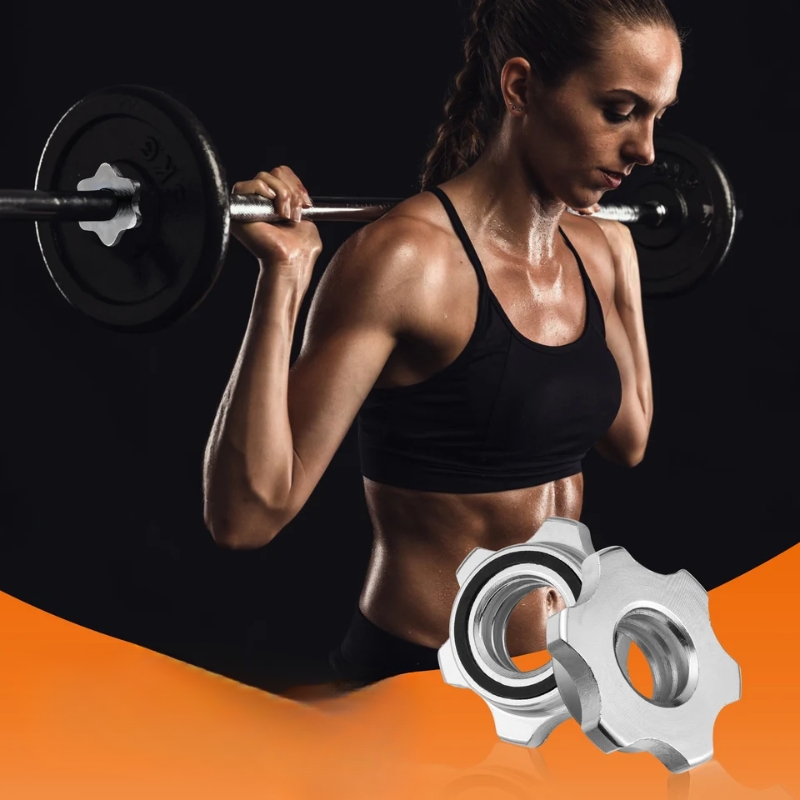 Phân biệt các loại bánh tạ