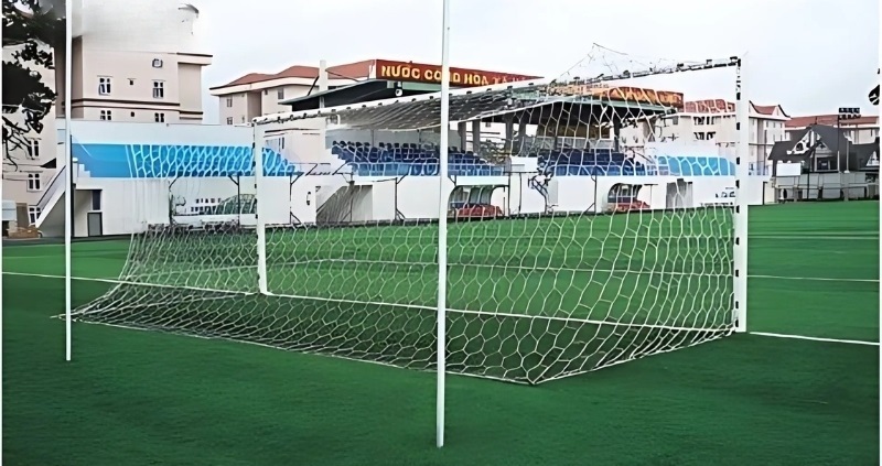 Lưới bóng đá 11 người 174145