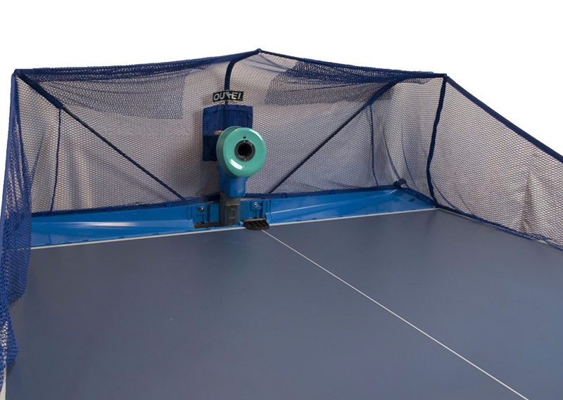 Máy bắn bóng bàn 
