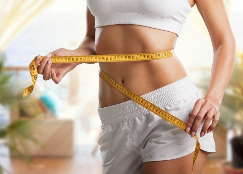 Nên tập thể dục vào lúc nào để giảm cân giảm mỡ bụng