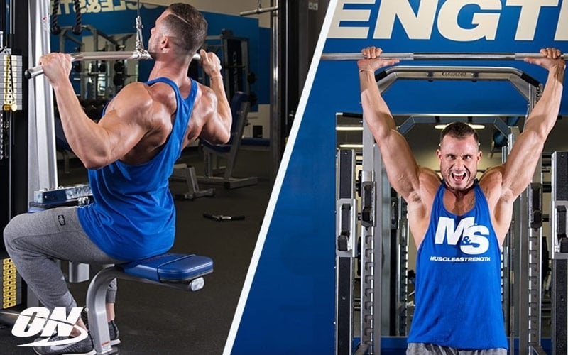 Superset là gì