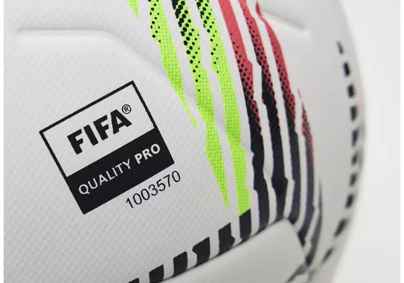 FIFA Quality Pro