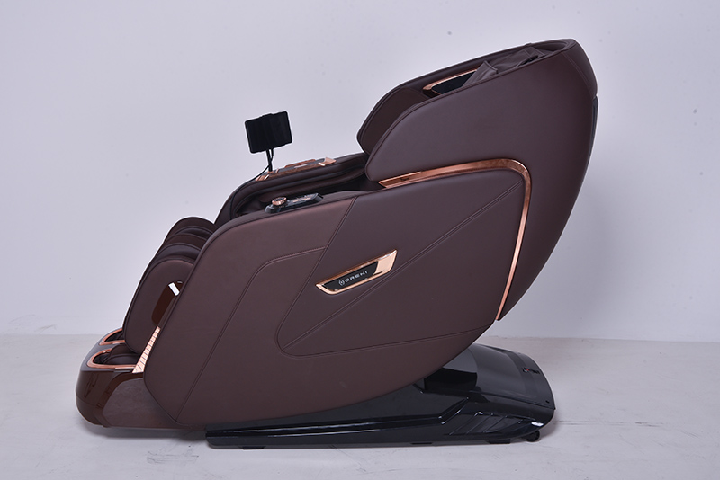 Ghế Massage Oreni OR-300