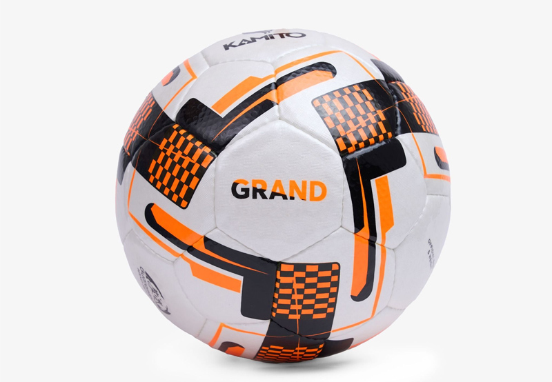 Bóng futsal 