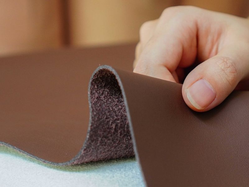 Da Microfiber