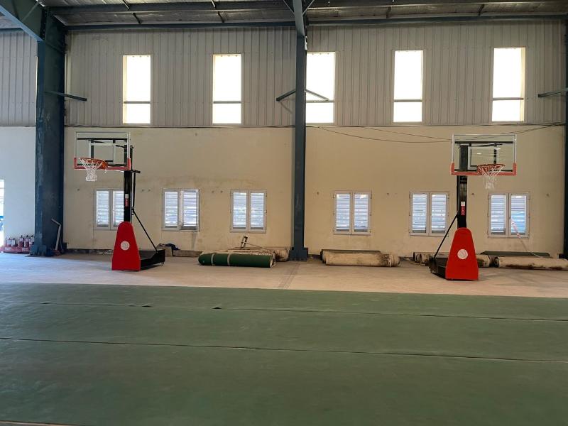 Thiên Trường Sport cung cấp đa dạng mẫu mã, với nhiều phân khúc giá khác nhau