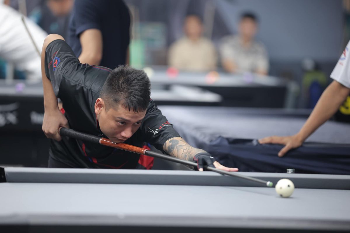 Bàn bida Pool là gì? Cấu tạo và các giải đấu 5 thành bàn bida