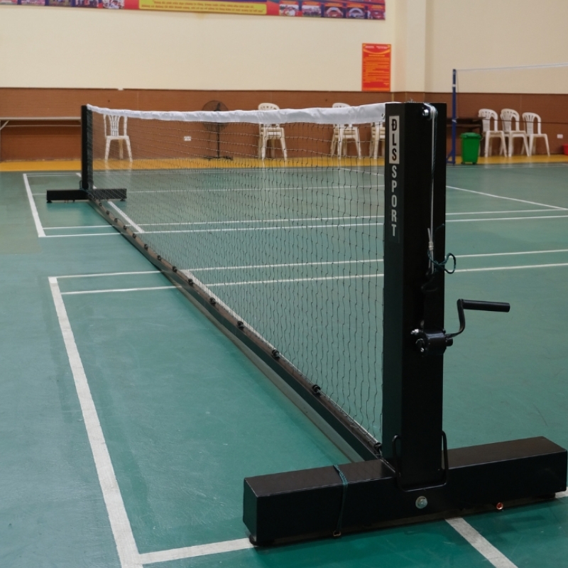 Trụ Pickleball thi đấu TT 805