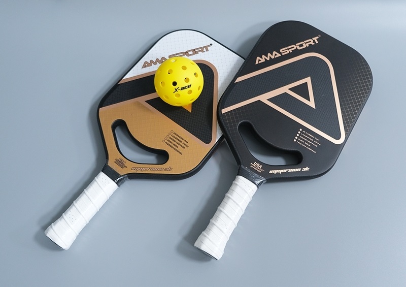 Vợt Pickleball AMA PP002