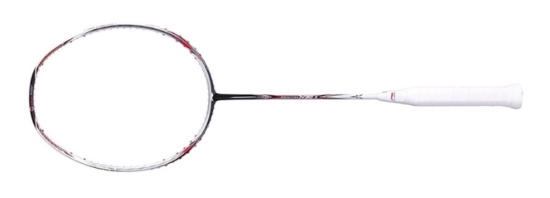 Li-Ning Woods N90 III