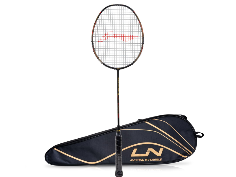 Vợt cầu lông Lining G-Force Lite 