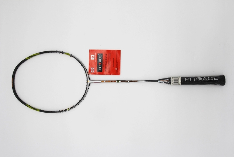 Vợt Proace Sabre 30