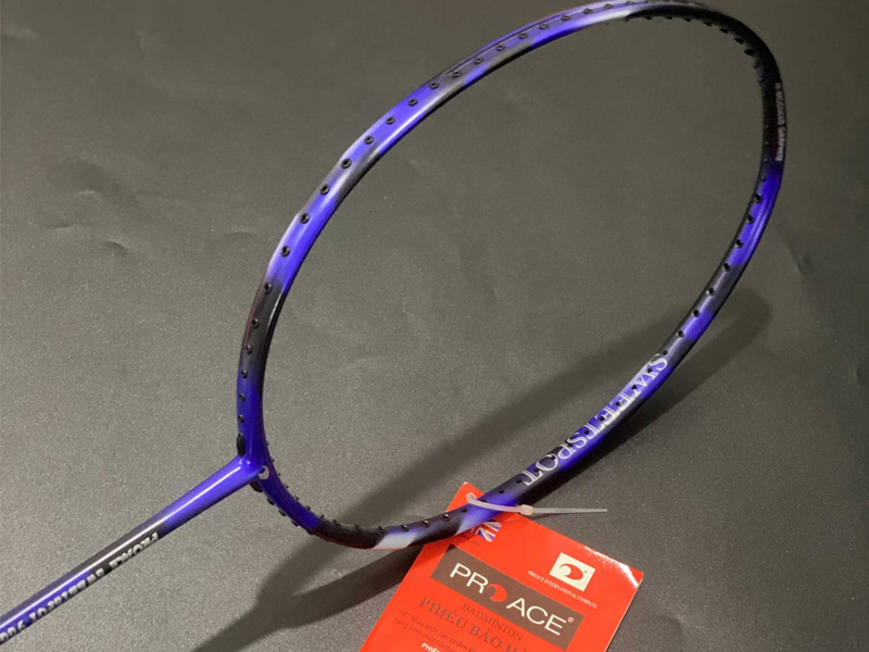 Vợt Proace Sweetspot 900 