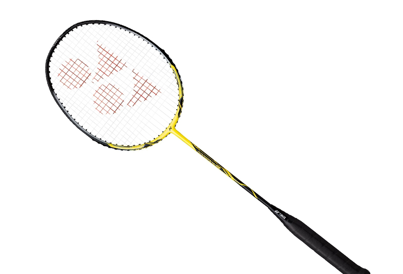 Vợt cầu lông Yonex Nanoray 6 