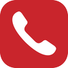 Hotline
