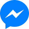 Chat Facebook