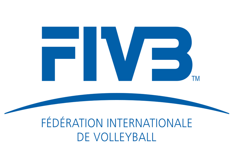 Liên đoàn Bóng chuyền Quốc tế (FIVB)