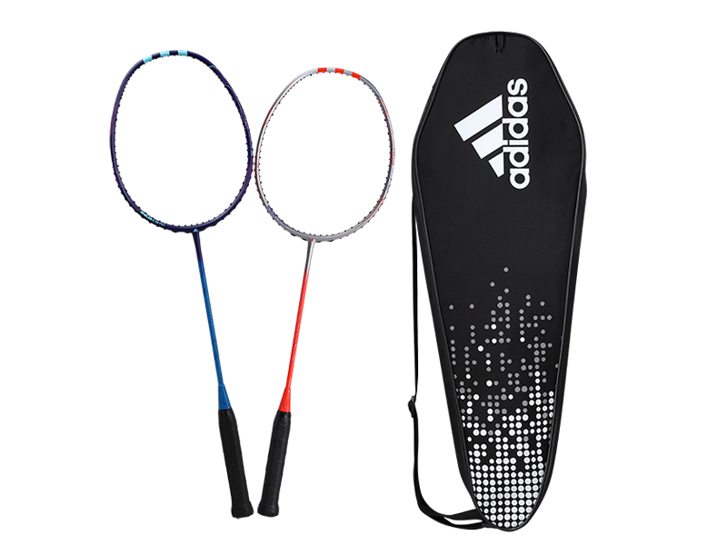 Các hãng vợt cầu lông đáng tiền nhất không nên bỏ qua 9 Vợt cầu lông Adidas