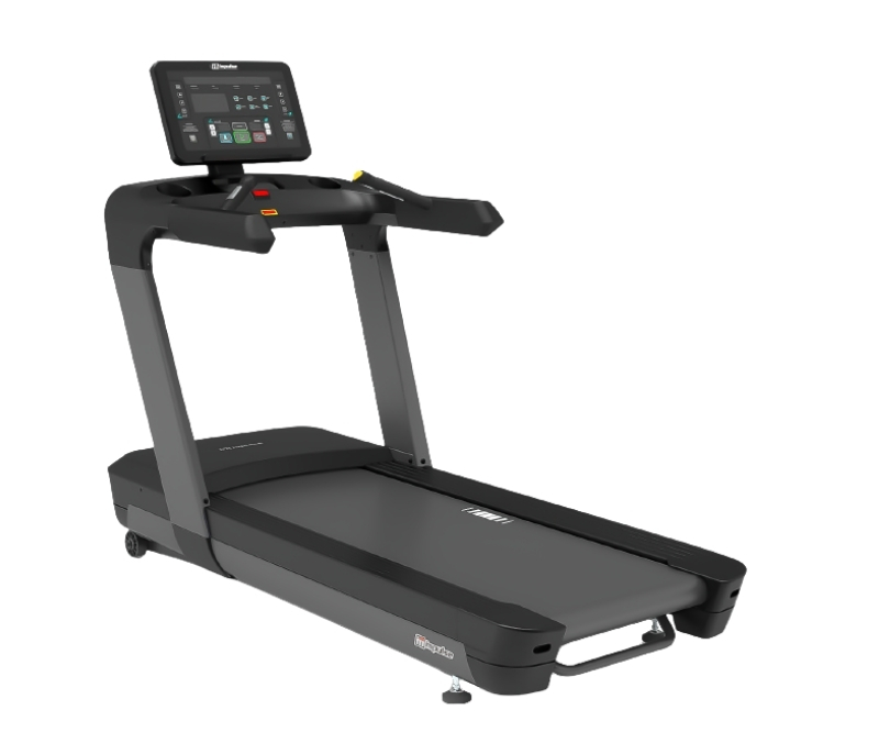 Máy chạy bộ Impulse AC800
