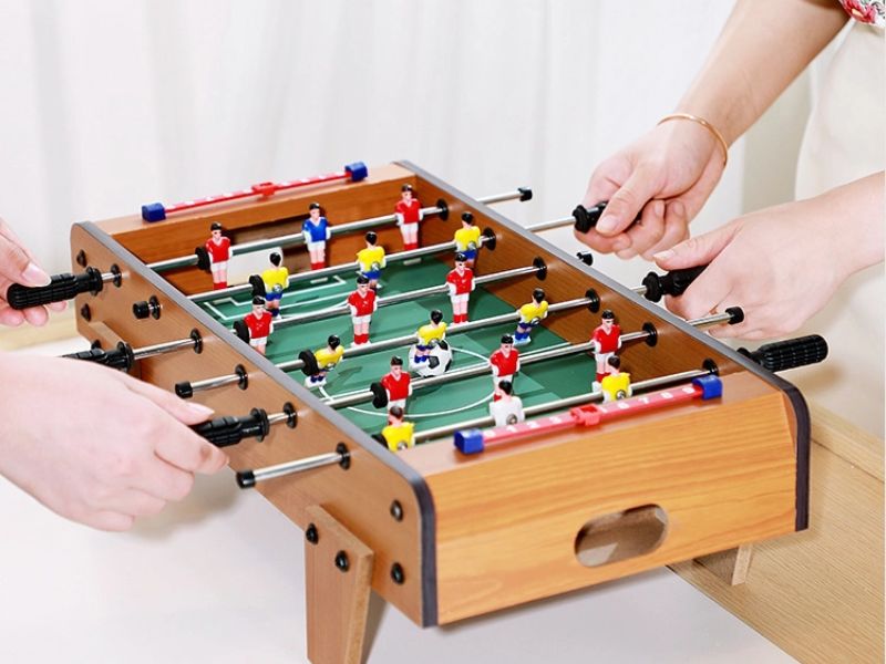 Luật chơi bi lắc cơ bản và dễ hiểu nhất cho người mới 4 chơi bi lắc