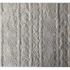 Thảm nhập khẩu EK60 lông mềm